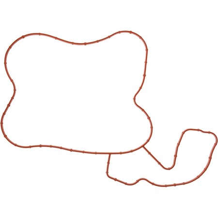 Reinz Engine Water Pump Gasket, 71-14219-00 71-14219-00